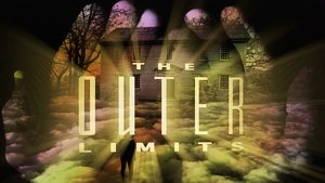 poster The Outer Limits