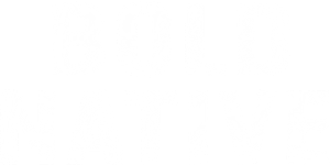 Bold Native