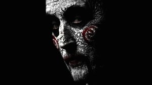 Saw – Legacy (2017)