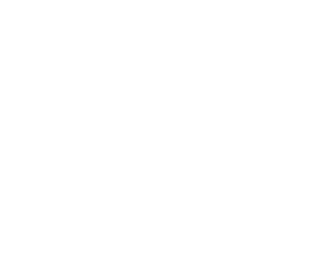 O Jogo de Geri — Logos 7