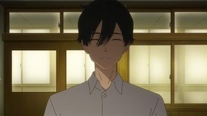 SHOSHIMIN: How to Become Ordinary: 1×15