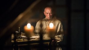 Da Vinci’s Demons Season 3 Episode 1