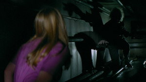 The Funhouse movie still 46