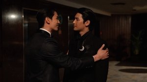 Shine Season 1 Episode 1 Free Download - FlexyFim