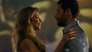 Hidden Truths: 1×14 {year} Online En Netflix