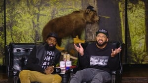 Desus & Mero Season 2 Episode 12