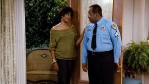 Family Matters Season 2 Episode 9