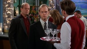 Frasier Season 5 Episode 6