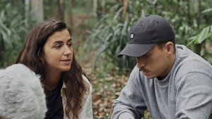 10. Episodio 10
