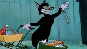 Still from Episode 84