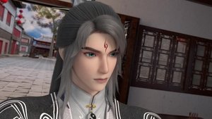 Unusual Tales of the Imperial Capital Season 1 : Episode 10 