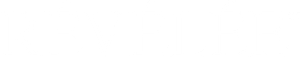 Disclaimer — Logos 2