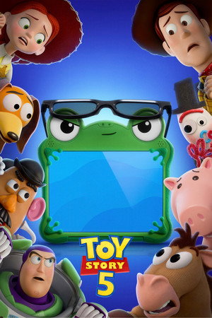 <Images posters