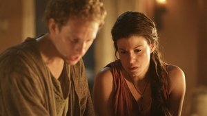 Atlantis: 1×7