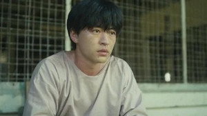 Épisode 3