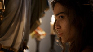 Rebirth S01E162