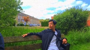 een kleine film over toxic comic nerds