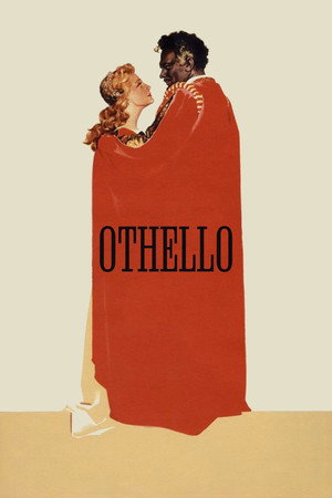 Othello 22