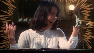 House (1977)