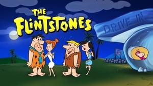 Flintstonowie: Niech Żyje Zabawa