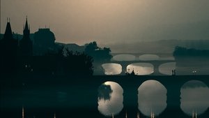 Bela Kiss: Prologue CDA