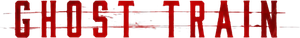 Ghost Train