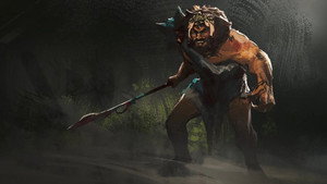 Episode 6 | StreamHub