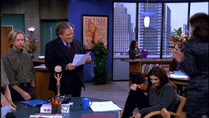 Just Shoot Me – Redaktion durchgeknipst: 3×20