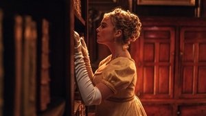 Doctor Who Season 1 Episode 6