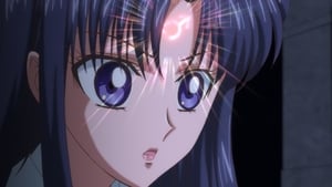 Sailor Moon Crystal Season 1 Episode 3