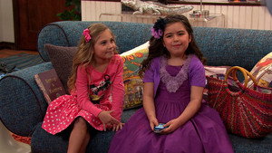 Sam & Cat S01E03 still