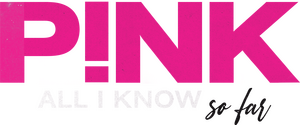 /e44d6wpAtjwCnL4d20ff8xNSKJE.png