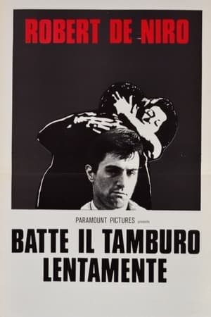 Batte il tamburo lentamente 1978