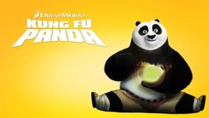 Kung Fu Panda (2008)