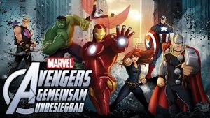 Images posters