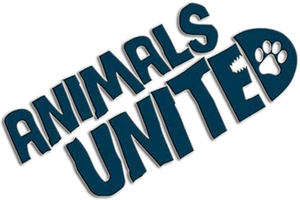 Animals United