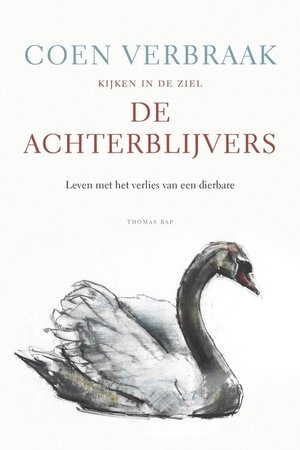Kijken in de ziel - De achterblijvers