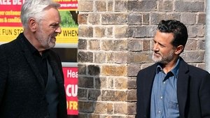 Épisode 176