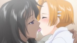 Innocent Lovers Episodio 2 Online