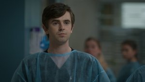 The Good Doctor Season 4 คุณหมอฟ้าประทาน ปี 4 ตอนที่ 15 พากย์ไทย