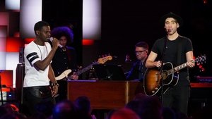 American Idol: 1×12