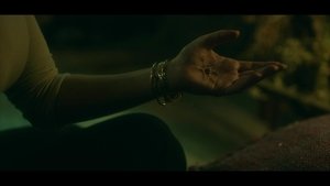 Images posters