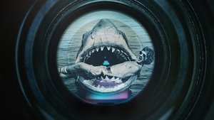 Jaws @ 50 The Definitive Inside Story (2025)