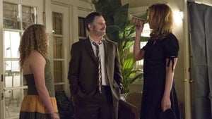 Weeds: Stagione 3 – Episodio 2