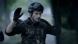 A Negociadora: 1×11