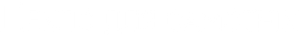 Single's Inferno — Logos 6