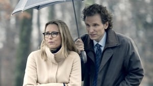 Madam Secretary: 3×13