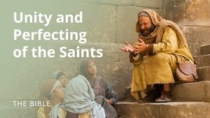 The Life of Jesus Christ Season 3 : Episode 15 