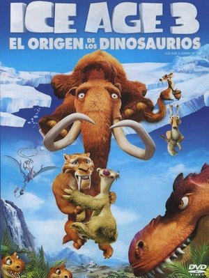 <Images posters