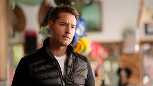 Tracker Season 1 Episode 13